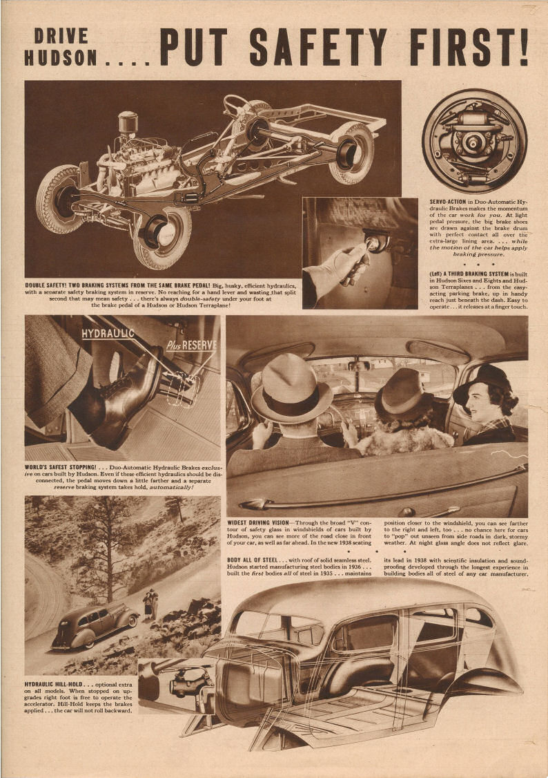 1938 Hudson News Page 12